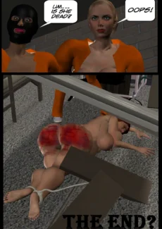Big Prison Date (124)