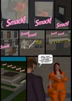 Big Prison Date (13)