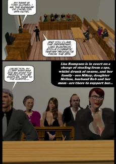 Big Prison Date (15)