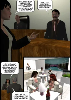 Big Prison Date (17)