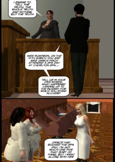 Big Prison Date (18)
