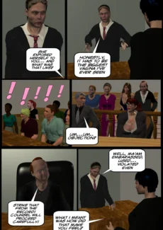 Big Prison Date (23)