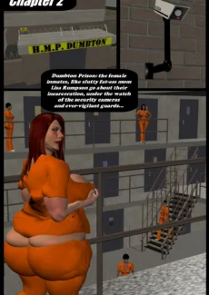 Big Prison Date (28)