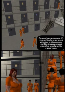Big Prison Date (31)