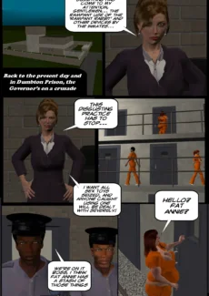 Big Prison Date (48)