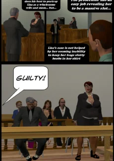 Big Prison Date (73)