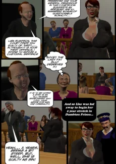 Big Prison Date (74)