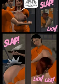 Big Prison Date (79)