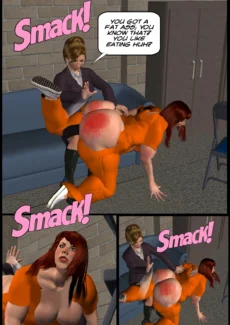 Big Prison Date (9)
