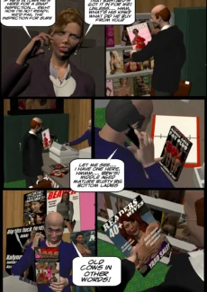 Big Prison Date (95)