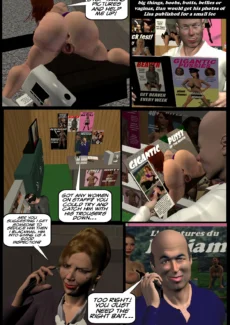 Big Prison Date (98)