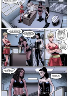 Bimbos 02 (12)