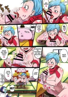 Bitch Sisters Super (16)