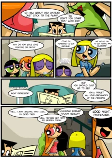 Blossom’s Gift003