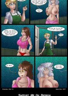 Bombshell Soda036