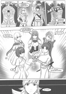 Boobies’ Chronicles003