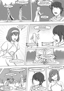 Boobies’ Chronicles004