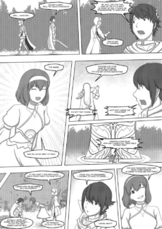 Boobies’ Chronicles004