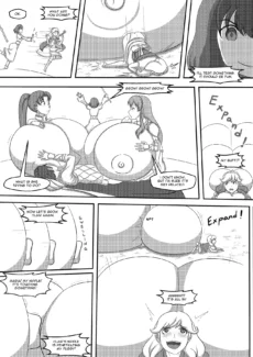 Boobies’ Chronicles015