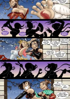 Bounce of the dragon-06