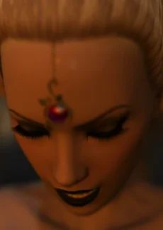Broken (15)