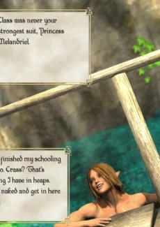 Broken (36)