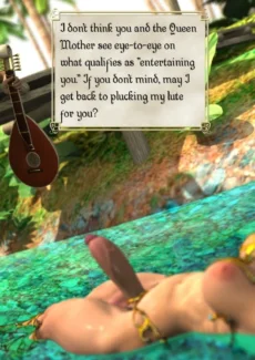 Broken (37)