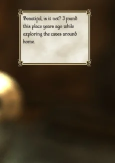 Broken (59)