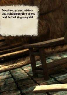 Broken (85)
