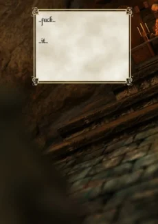 Broken (94)