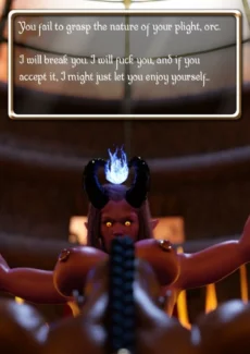 Broken II (102)