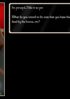 Broken II (119)