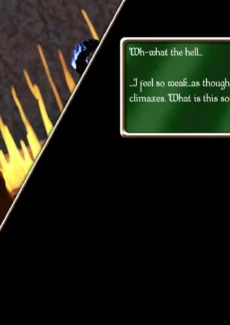 Broken II (127)