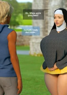 Caught In Sin (16)