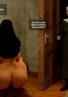 Caught In Sin (43)