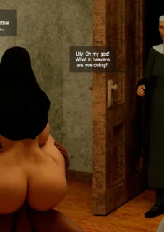 Caught In Sin (43)