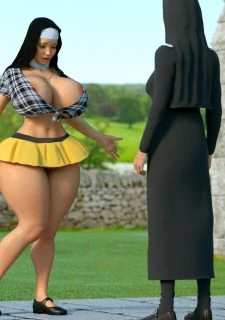 Caught In Sin (47)