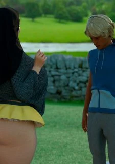Caught In Sin (54)
