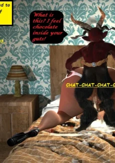 Chat Chat (31)