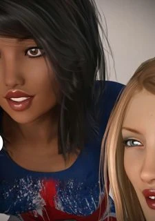 Checkmate (20)