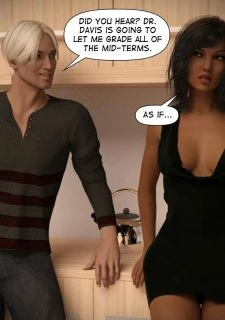 Checkmate (29)