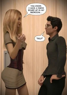 Checkmate (31)