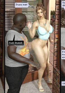 Classic Silke 6 (21)