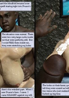 Classic Silke 6 (30)