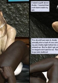 Classic Silke 6 (31)