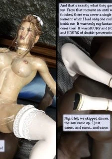 Classic Silke 6 (32)