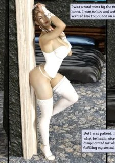 Classic Silke 6 (6)