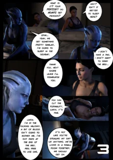 Close Quarters004