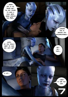 Close Quarters008