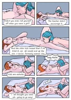 Cosmomagician (16)